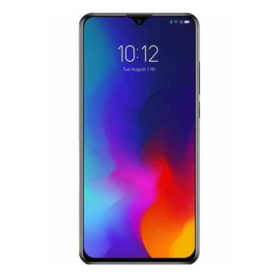 Sell Phone